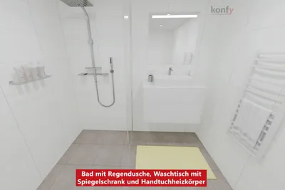5-Zimmer-Wohnung kaufen in Graz – 98,6 m², € 334.950 – Bild 6 von 9