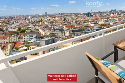 5-Zimmer-Wohnung kaufen in Graz – 98,6 m², € 334.950 – Bild 8 von 9