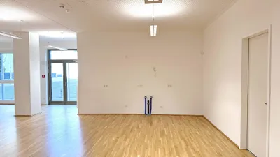 1-Zimmer-Gewerbeimmobilie mieten in Wien – 132 m², € 2.287 – Bild 6 von 10