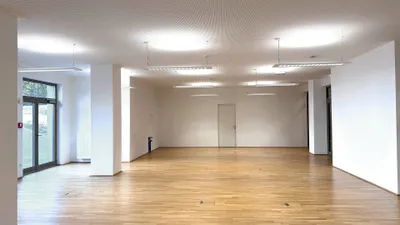 1-Zimmer-Gewerbeimmobilie mieten in Wien – 132 m², € 2.287 – Bild 5 von 10