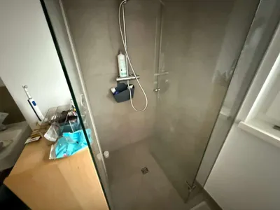 2-Zimmer-Wohnung kaufen in Salzburg-Umgebung – 63 m², € 398.500 – Bild 16 von 29