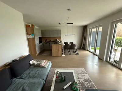 2-Zimmer-Wohnung kaufen in Salzburg-Umgebung – 63 m², € 398.500 – Bild 28 von 29