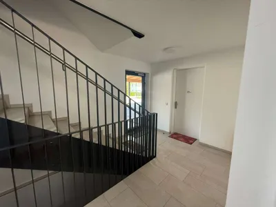 2-Zimmer-Wohnung kaufen in Salzburg-Umgebung – 63 m², € 398.500 – Bild 7 von 29