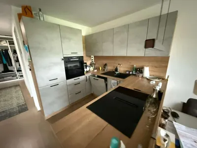 2-Zimmer-Wohnung kaufen in Salzburg-Umgebung – 63 m², € 398.500 – Bild 29 von 29