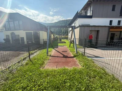 2-Zimmer-Wohnung kaufen in Salzburg-Umgebung – 63 m², € 398.500 – Bild 5 von 29