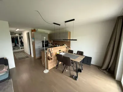 2-Zimmer-Wohnung kaufen in Salzburg-Umgebung – 63 m², € 398.500 – Bild 19 von 29