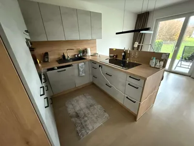 2-Zimmer-Wohnung kaufen in Salzburg-Umgebung – 63 m², € 398.500 – Bild 23 von 29