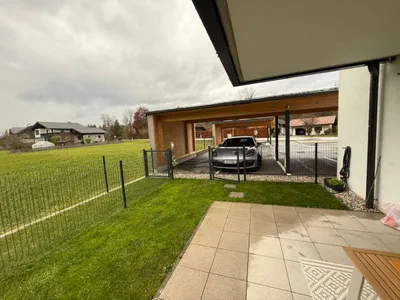 2-Zimmer-Wohnung kaufen in Salzburg-Umgebung – 63 m², € 398.500 – Bild 27 von 29