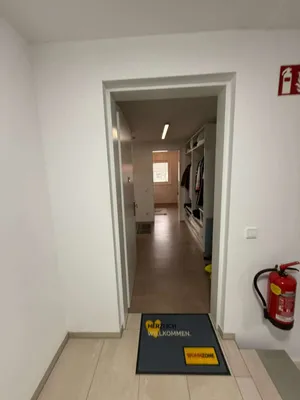 2-Zimmer-Wohnung kaufen in Salzburg-Umgebung – 63 m², € 398.500 – Bild 9 von 29