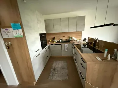 2-Zimmer-Wohnung kaufen in Salzburg-Umgebung – 63 m², € 398.500 – Bild 20 von 29
