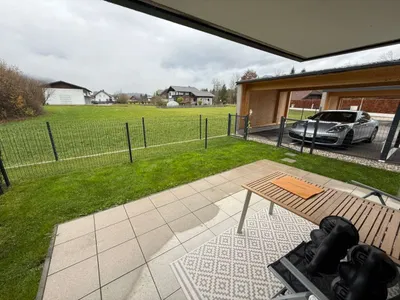 2-Zimmer-Wohnung kaufen in Salzburg-Umgebung – 63 m², € 398.500 – Bild 26 von 29
