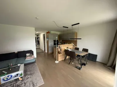 2-Zimmer-Wohnung kaufen in Salzburg-Umgebung – 63 m², € 398.500 – Bild 17 von 29