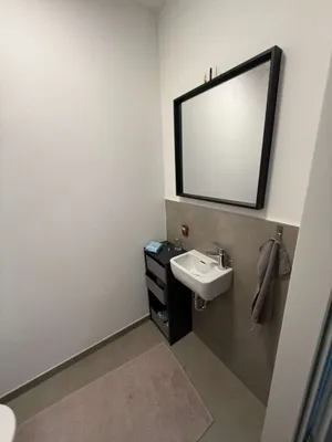 2-Zimmer-Wohnung kaufen in Salzburg-Umgebung – 63 m², € 398.500 – Bild 13 von 29