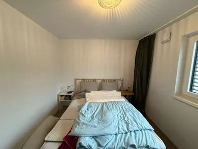 2-Zimmer-Wohnung kaufen in Salzburg-Umgebung – 63 m², € 398.500 – Bild 11 von 29