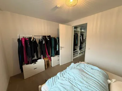 2-Zimmer-Wohnung kaufen in Salzburg-Umgebung – 63 m², € 398.500 – Bild 12 von 29