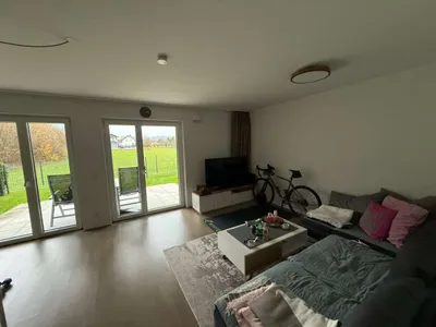 2-Zimmer-Wohnung kaufen in Salzburg-Umgebung – 63 m², € 398.500 – Bild 25 von 29