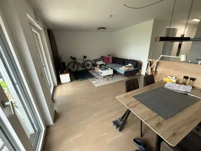 2-Zimmer-Wohnung kaufen in Salzburg-Umgebung – 63 m², € 398.500 – Bild 24 von 29