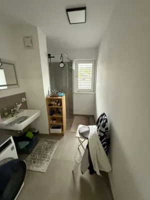 2-Zimmer-Wohnung kaufen in Salzburg-Umgebung – 63 m², € 398.500 – Bild 15 von 29