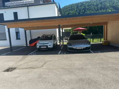 2-Zimmer-Wohnung kaufen in Salzburg-Umgebung – 63 m², € 398.500 – Bild 1 von 29