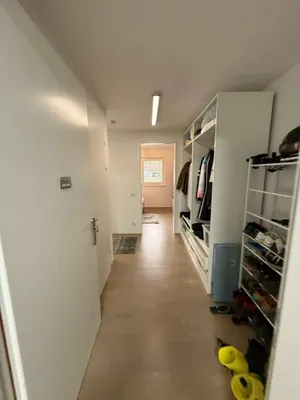 2-Zimmer-Wohnung kaufen in Salzburg-Umgebung – 63 m², € 398.500 – Bild 10 von 29