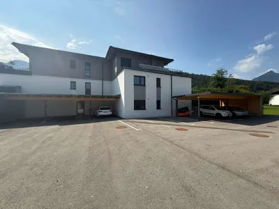2-Zimmer-Wohnung kaufen in Salzburg-Umgebung – 63 m², € 398.500 – Bild 6 von 29