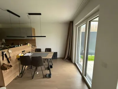 2-Zimmer-Wohnung kaufen in Salzburg-Umgebung – 63 m², € 398.500 – Bild 18 von 29