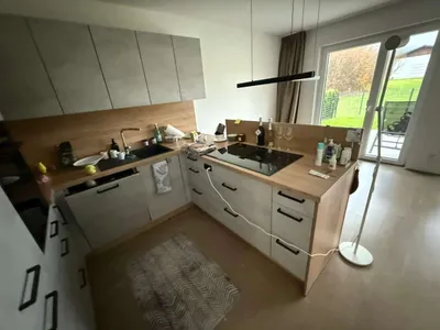 2-Zimmer-Wohnung kaufen in Salzburg-Umgebung – 63 m², € 398.500 – Bild 22 von 29