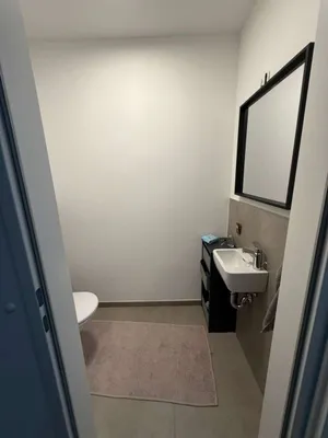 2-Zimmer-Wohnung kaufen in Salzburg-Umgebung – 63 m², € 398.500 – Bild 14 von 29