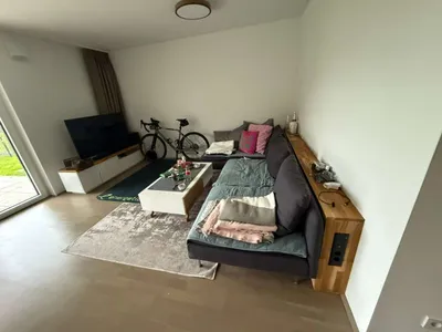 2-Zimmer-Wohnung kaufen in Salzburg-Umgebung – 63 m², € 398.500 – Bild 21 von 29