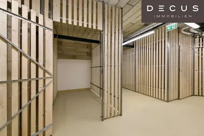 Wohnung mieten in Mödling – Bild 11 von 35