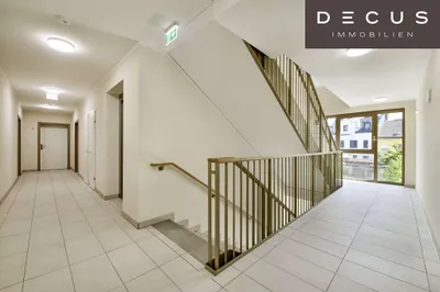 Wohnung mieten in Mödling – Bild 7 von 35