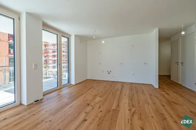 2-Zimmer-Wohnung kaufen in Wien – 50,43 m², € 399.000 – Bild 11 von 38