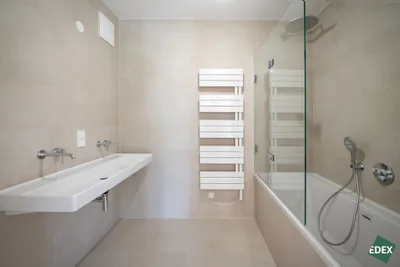 2-Zimmer-Wohnung kaufen in Wien – 50,43 m², € 399.000 – Bild 2 von 38