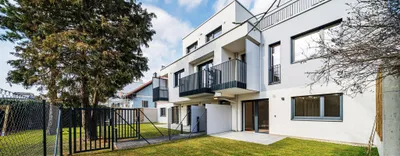 Wohnung zur Miete in 1220 Wien