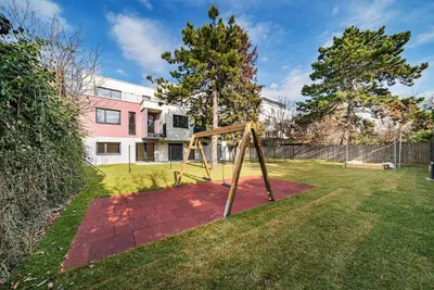 Am Langen Felde 44, 1220 Wien – Bild 3