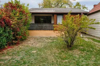 Haus kaufen in Oberpullendorf – 51 m², € 109.900 – Bild 15 von 19
