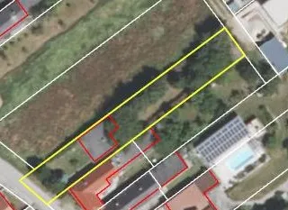 Haus kaufen in Oberpullendorf – 51 m², € 109.900 – Bild 19 von 19