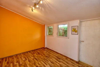 Haus kaufen in Oberpullendorf – 51 m², € 109.900 – Bild 13 von 19