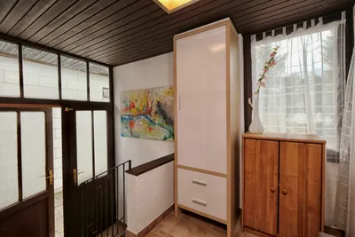 Haus kaufen in Oberpullendorf – 51 m², € 109.900 – Bild 12 von 19
