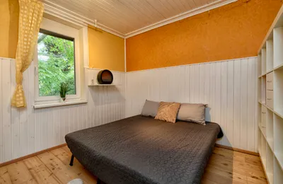 Haus kaufen in Oberpullendorf – 51 m², € 109.900 – Bild 8 von 19
