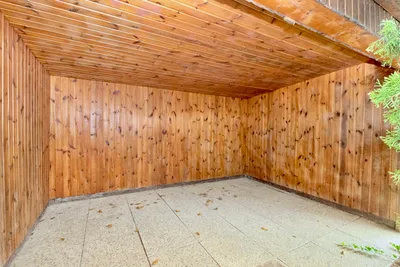 Haus kaufen in Oberpullendorf – 51 m², € 109.900 – Bild 18 von 19