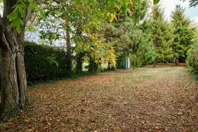 Haus kaufen in Oberpullendorf – 51 m², € 109.900 – Bild 3 von 19