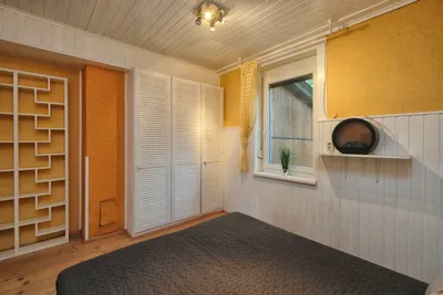 Haus kaufen in Oberpullendorf – 51 m², € 109.900 – Bild 11 von 19
