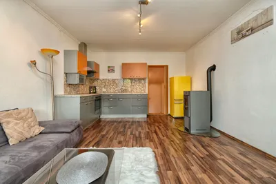 Haus kaufen in Oberpullendorf – 51 m², € 109.900 – Bild 6 von 19