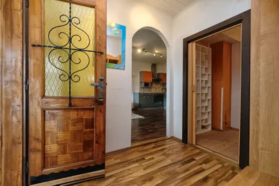Haus kaufen in Oberpullendorf – 51 m², € 109.900 – Bild 7 von 19