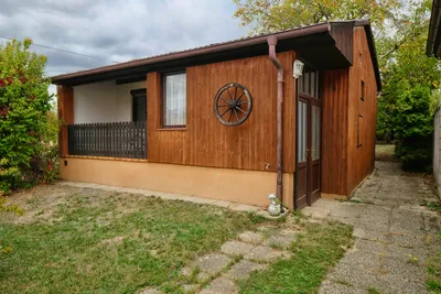 Haus kaufen in Oberpullendorf – 51 m², € 109.900 – Bild 2 von 19