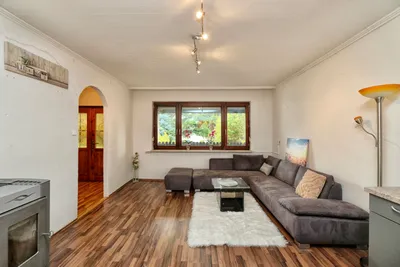 Haus kaufen in Oberpullendorf – 51 m², € 109.900 – Bild 5 von 19