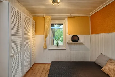 Haus kaufen in Oberpullendorf – 51 m², € 109.900 – Bild 10 von 19