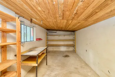 Haus kaufen in Oberpullendorf – 51 m², € 109.900 – Bild 17 von 19