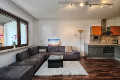 Haus kaufen in Oberpullendorf – 51 m², € 109.900 – Bild 4 von 19